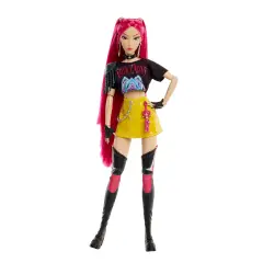 Kpop Demon Hunters Mira Jrn36 - collezionabili bambina
