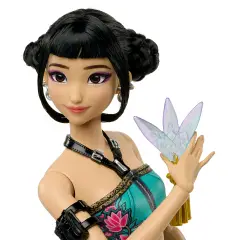 Kpop Demon Hunters Zoey Jrn37 - collezionabili bambina