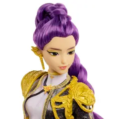Kpop Demon Hunters Rumi Jrn40 - collezionabili bambina