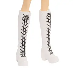 Kpop Demon Hunters Rumi Jrn40 - collezionabili bambina