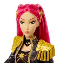 Kpop Demon Hunters Mira Jrn41 - collezionabili bambina