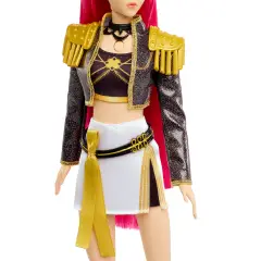Kpop Demon Hunters Mira Jrn41 - collezionabili bambina