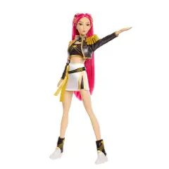Kpop Demon Hunters Mira Jrn41 - collezionabili bambina
