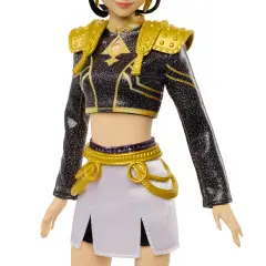 Kpop Demon Hunters Zoey Jrn42 - collezionabili bambina