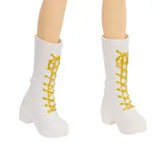Kpop Demon Hunters Zoey Jrn42 - collezionabili bambina