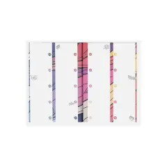 Smemo 16 Mesi 2026/27 Special 13x17 - diari