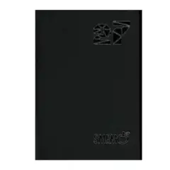 Smemo 16 Mesi 2026/27 Classic 11x15 - diari