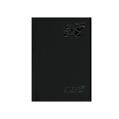 Smemo 16 Mesi 2026/27 Classic 13x17 - diari