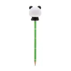 Legami - Squeezies Matita Antistress Panda - legami