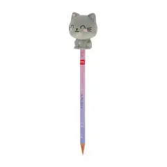 Legami - Squeezies Matita Antistress Kitty - legami