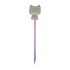 Legami - Squeezies Matita Antistress Kitty - legami