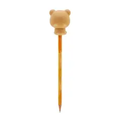 Legami - Squeezies Matita Antistress Teddy Bear - legami