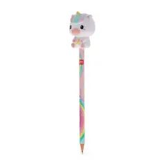 Legami - Squeezies Matita Antistress Unicorn - legami