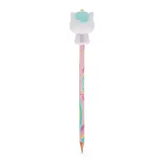Legami - Squeezies Matita Antistress Unicorn - legami