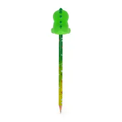 Legami - Squeezies Matita Antistress Dino - legami