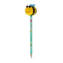 Legami - Squeezies Matita Antistress Bee - legami