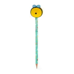 Legami - Squeezies Matita Antistress Bee - legami