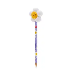 Legami - Squeezies Matita Antistress Daisy - legami
