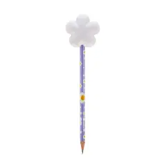 Legami - Squeezies Matita Antistress Daisy - legami