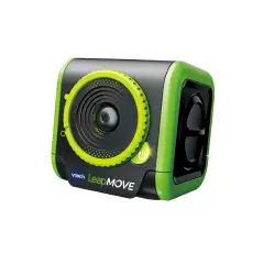 LeapMOVE+ Gioco di Movimento, Console Educativa con Fotocamera - giochi elettronici