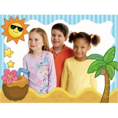VTech KidiZoom Fun FX Fotocamera per Bambini Rosa, 3-10 Anni, Italiano - giochi elettronici