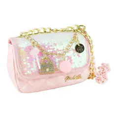 Girabrilla Borsetta Sofi Bon Bon - bellezza e accessori