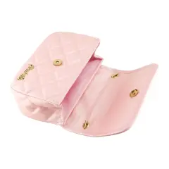 Girabrilla Borsetta Sofi Bon Bon - bellezza e accessori