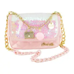 Girabrilla Borsetta Sofi Bon Bon - bellezza e accessori