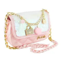 Girabrilla Borsetta Sofi Bon Bon - bellezza e accessori