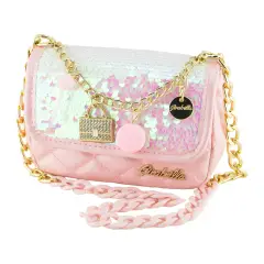 Girabrilla Borsetta Sofi Bon Bon - bellezza e accessori
