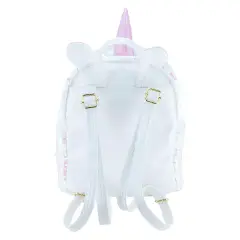 Magic Unicorn DreamyCorn Zaino - valige e borse da viaggio
