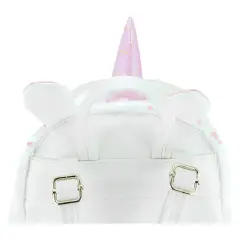 Magic Unicorn DreamyCorn Zaino - valige e borse da viaggio