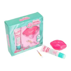 Beauty Routine Baci Baci Trattamento Labbra - bellezza e accessori