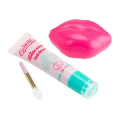 Beauty Routine Baci Baci Trattamento Labbra - bellezza e accessori