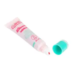 Beauty Routine Baci Baci Trattamento Labbra - bellezza e accessori