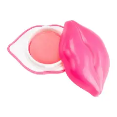 Beauty Routine Baci Baci Trattamento Labbra - bellezza e accessori