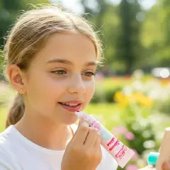 Beauty Routine Baci Baci Trattamento Labbra - bellezza e accessori