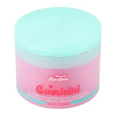 Beauty Routine Cuoricini Patch Idratanti - bellezza e accessori