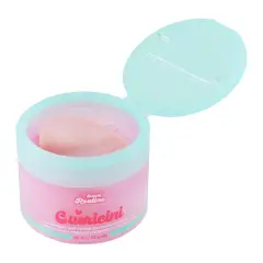 Beauty Routine Cuoricini Patch Idratanti - bellezza e accessori