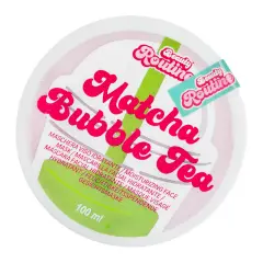 Beauty Routine Miss Creamy Maschera Viso - bellezza e accessori
