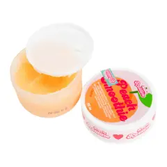 Beauty Routine Miss Creamy Maschera Viso - bellezza e accessori
