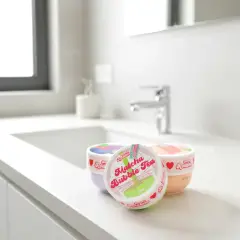Beauty Routine Miss Creamy Maschera Viso - bellezza e accessori