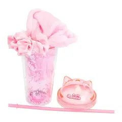 Beauty Routine Ricciotto - bellezza e accessori