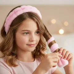 Beauty Routine Ricciotto - bellezza e accessori