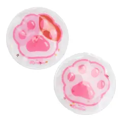 Beauty Routine Frrresco Chill Pops Patch Occhi Riutilizzabili - bellezza e accessori