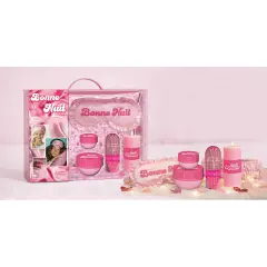 Beauty Routine Bonne Nuit Relax Set - bellezza e accessori