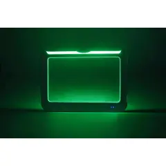 Creatù Lavagnetta Magica Creativa a LED per Disegnare - creatività