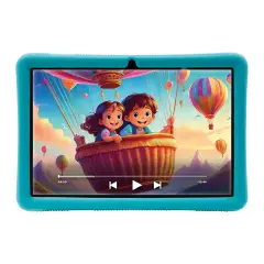 Hi Tech Educativo Mio Tab 10" Super Pro - Tablet e Smartphone