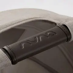 Nuna Navicella Cari Next Chateau - trio e modulari