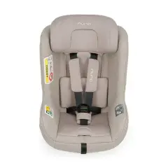 Nuna Seggiolino Auto Todl Next Chateau 40-105cm ( base esclusa ) - bambini 40-105 cm (0-4 anni)